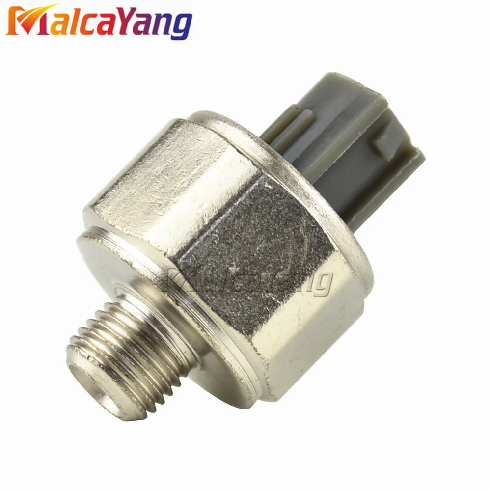 Knock Сенсор 89615-22040 для Toyota 4runner Celica Paseo пикап Supra Tercel Corolla 8961522040