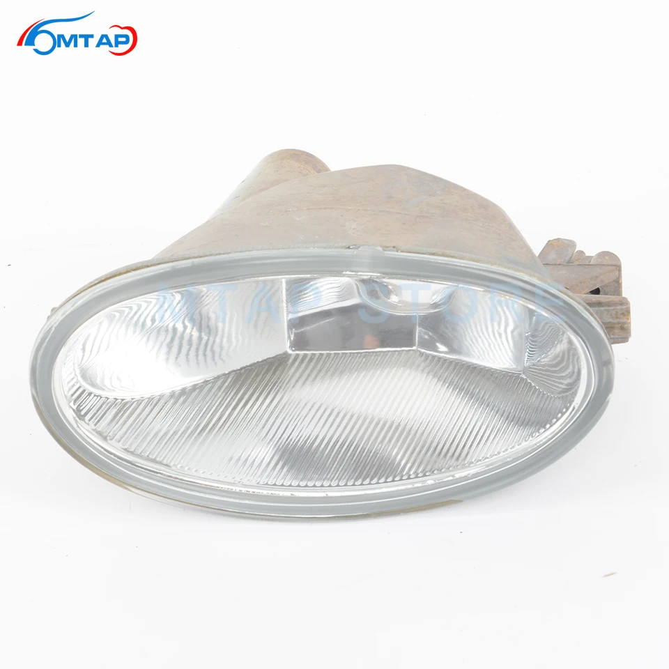 Противотумансветильник ры MTAP для Honda Fit Jazz GE 2012-2014 Civic FA FB 2009-2015 Accord 2008-2013 Corsstour 11-13