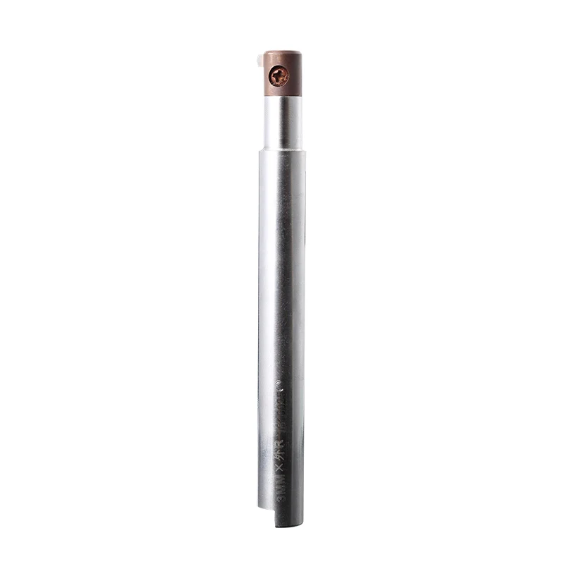 

Jewelry tools diamond tools engraving tool lathe accessories gold silver brass PCD 4mm lathe tool customize