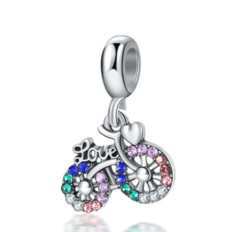 Шармы для изготовления ювелирных изделий фурнитура подвесок бижутерии