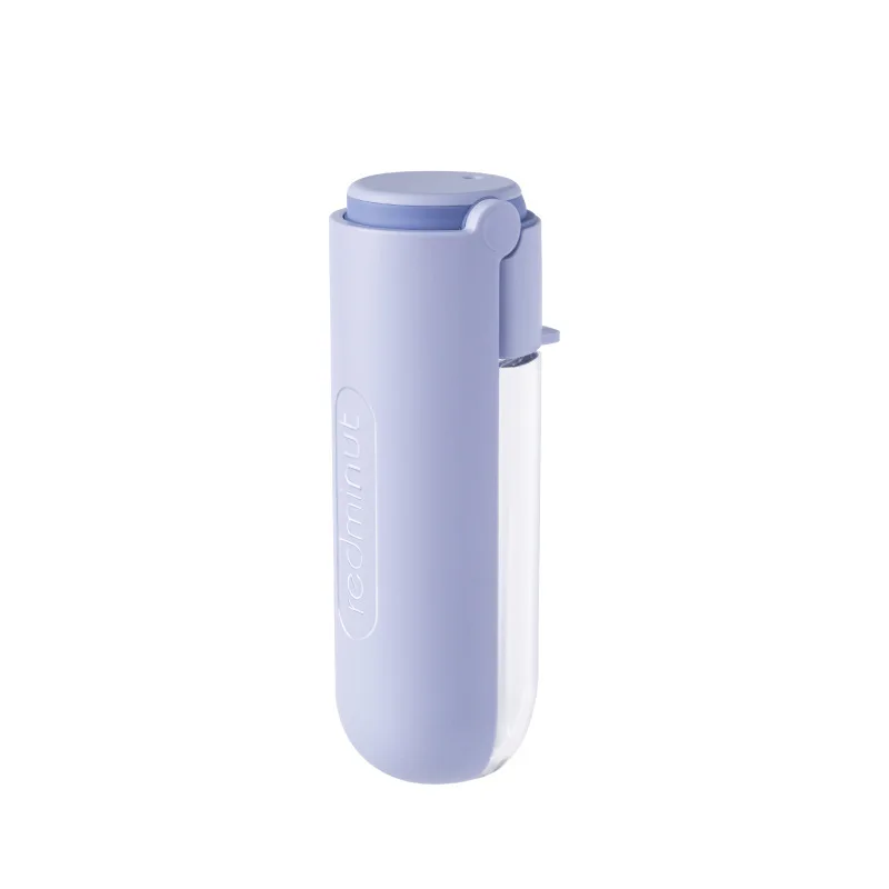

Pet dog water bottle sports puppies cat portable travel outdoor drinking water tank cup water dispenser pet supplies