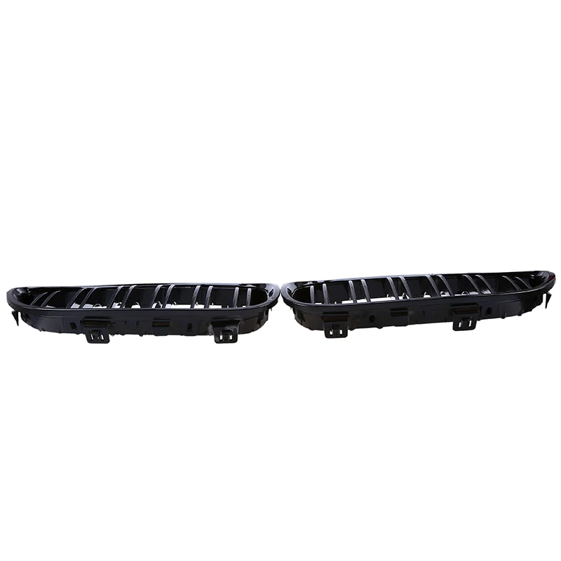Решетка радиатора POSSBAY для BMW 3 серии E92 Coupe 2006 2010 E93 Cabrio 2007 2010|kidney grill|racing grillgrill for bmw |