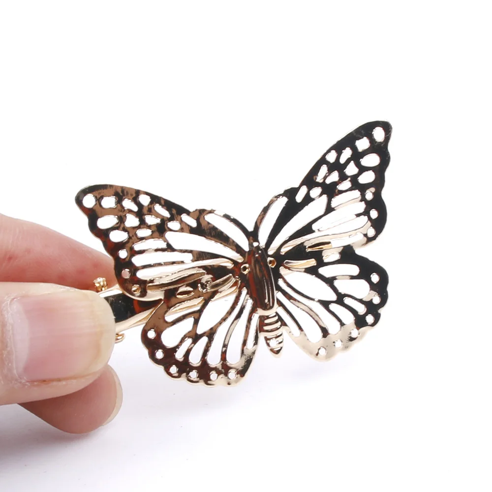 2 шт. заколки для волос|Шпильки и волос| |