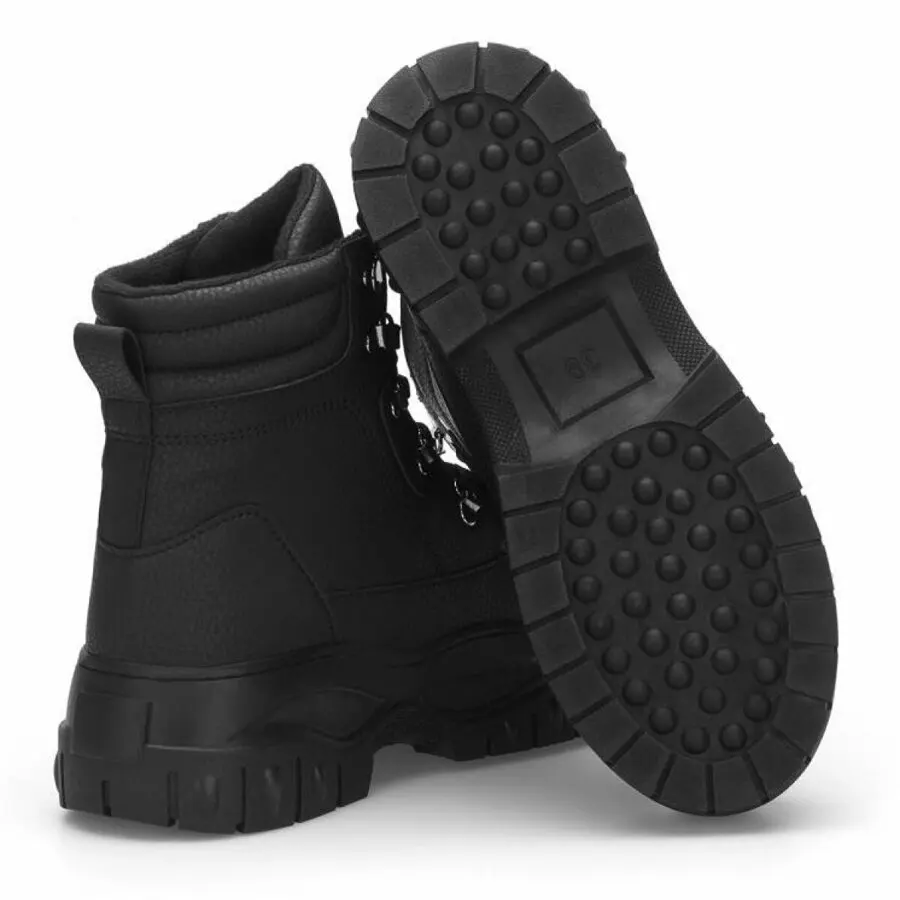 

Women Boots Dark Seer 0Lna Casual Women'S Boots 2021