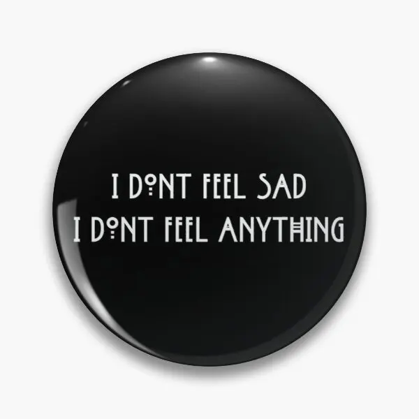 

Настраиваемая мягкая булавка для булавки на лацкан, заколка для шляпы, одежды, украшение для женщин