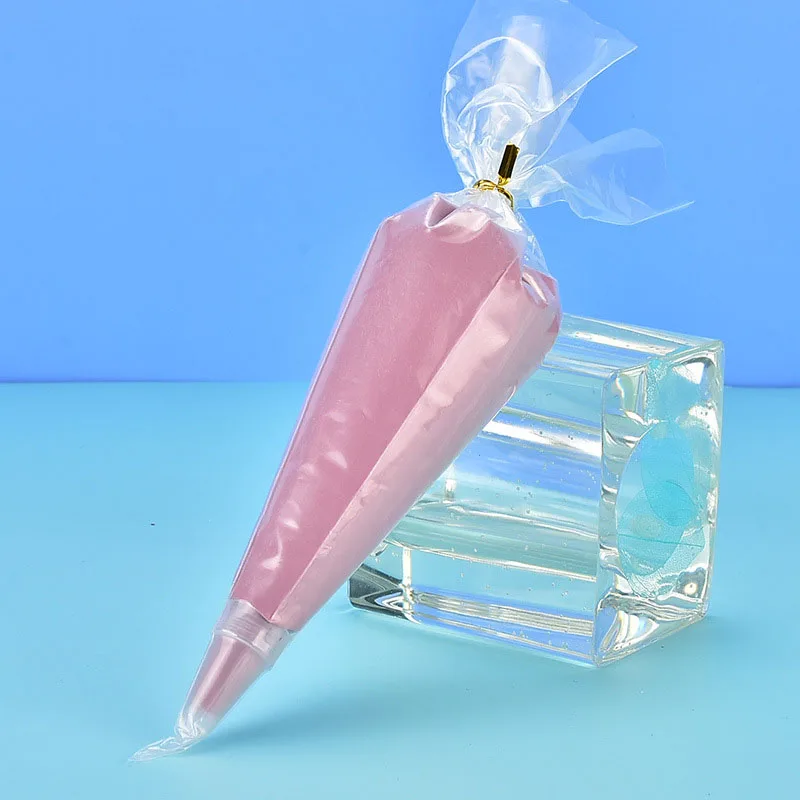 100 г &quotсделай сам&quot Искусственный крем клей из эпоксидной смолы коробка для