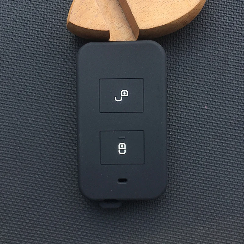 

Силиконовый чехол для автомобильного ключа для BYD G5 Song DM Tang100 Qin100 key