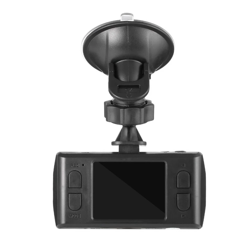 Hd 720P передовой портативный автомобильный DVR видеокамера Цифровой Камера с