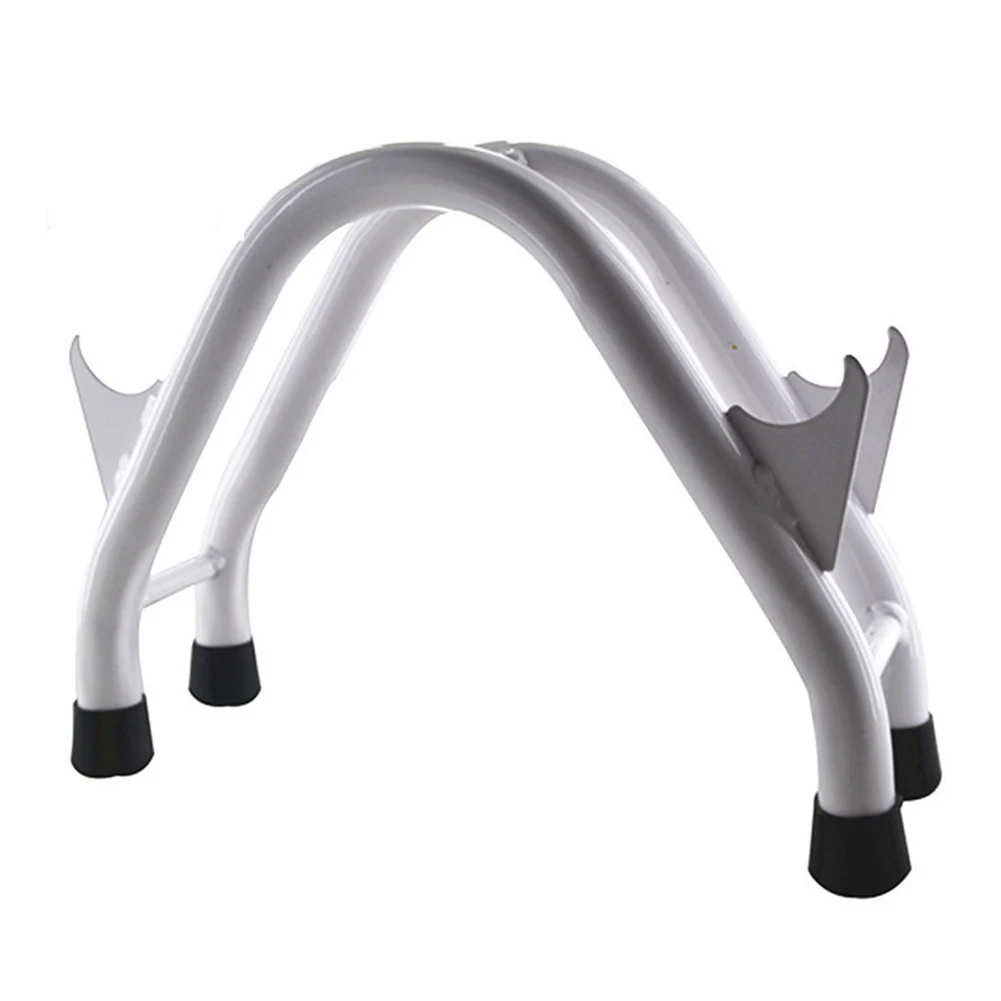 Компактная Стойка для гантелей стальная стойка хранения свободного веса дома