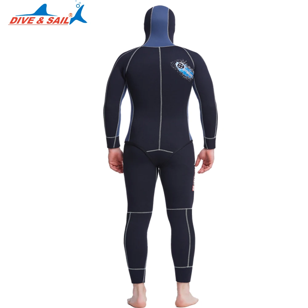 Подводное плавание и парусное питание фотосессия 5 мм 2 предмета копье для