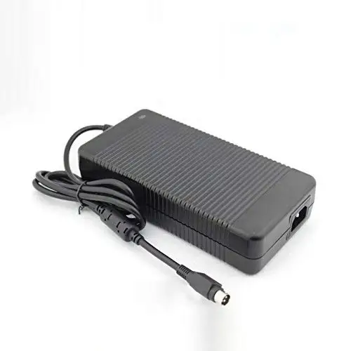 24v 15a 3d printer parts power supply adapter compatible for ultimaker 2 um2 extended 3d printer free global shipping