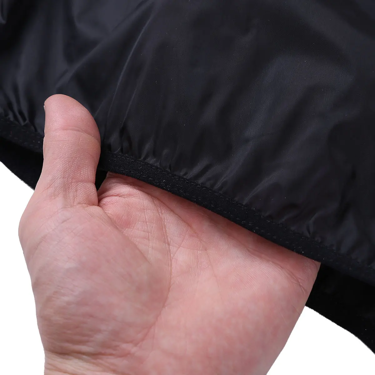 TiaoBug мужские мягкие прозрачные тканевые легкие боксеры на шнуровке Шорты