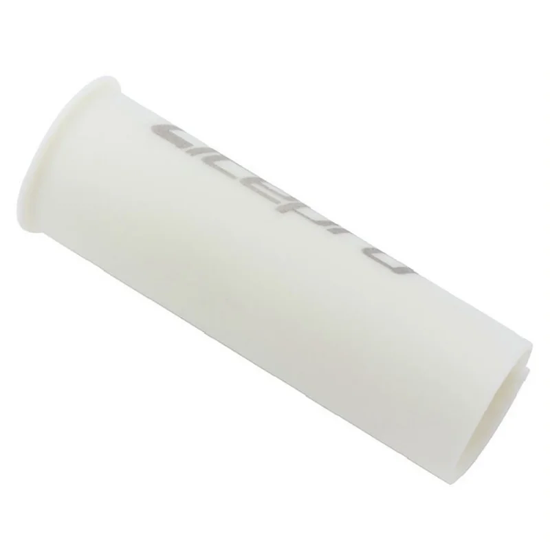 

Aluminum Alloy Mountain Road Bicycle Seatpost Tube Changing Sleeve Adapter Adjust Diameter Bike Replace Tools/