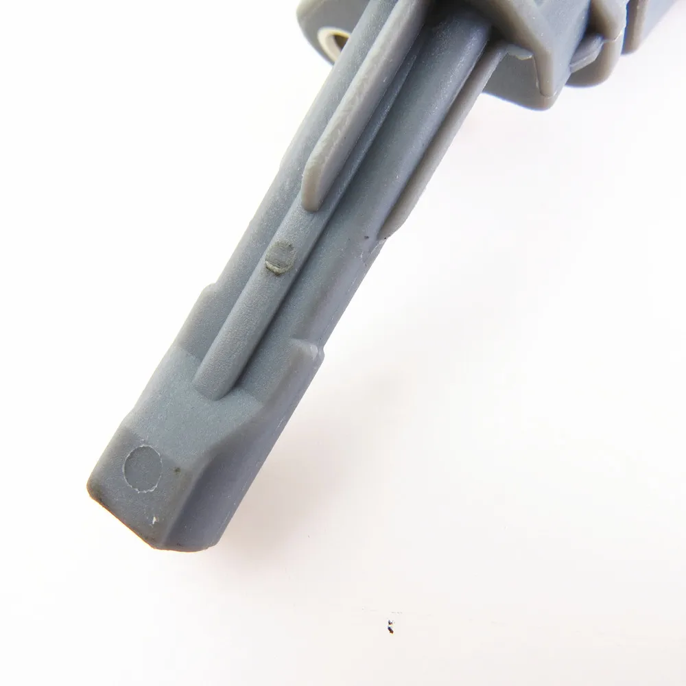 Датчик скорости колеса HONGGE 4WD ABS для Golf Rabbit Passat B6 B7 A3 Q3 TT Seat Leon Toledo WHT 003 857A|passat b6|golf