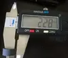 Изображение товара 5