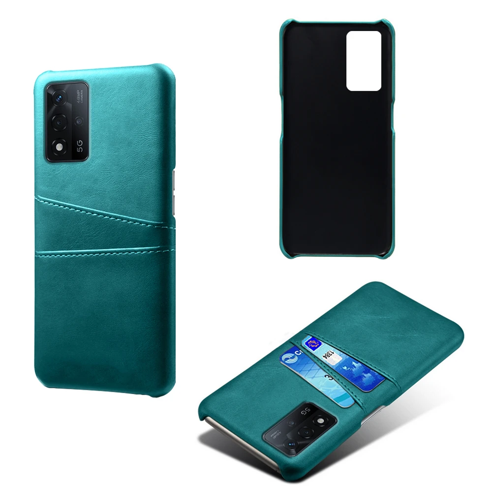 realme gt neo 2 luxury pu leather card slots wallet cover funda for oppo realme gt neo 2 neo2 5g explorer master phone case free global shipping