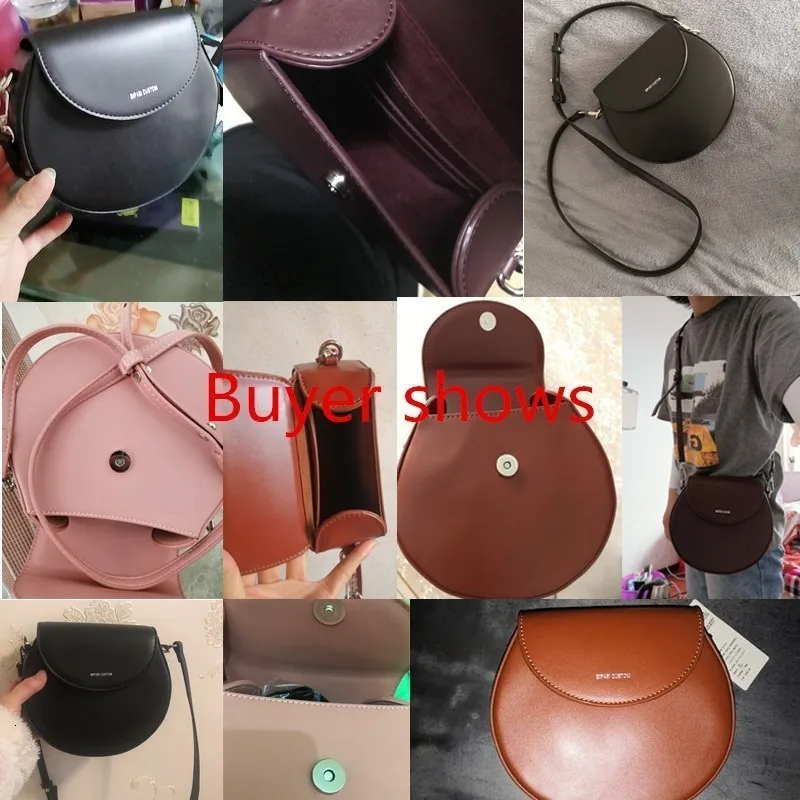 Super seabob, женская мода, для свиданий, ПУ, новые сумки-мессенджеры, Ретро стиль, маленькая оболочка, Универсальная кожаная сумка, повседневная, упаковка, OE502