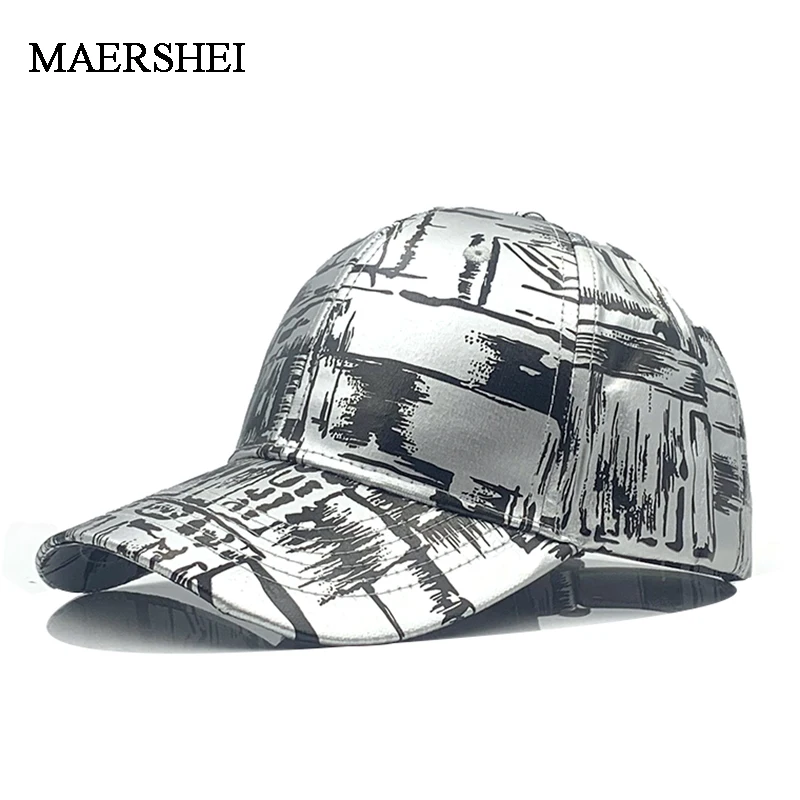 

Unisex Baseball Cap Women's Snapback Fishing Embroidery Dad Hat Man Kids Trucker gorra Summer Fisher Brand Men Cap