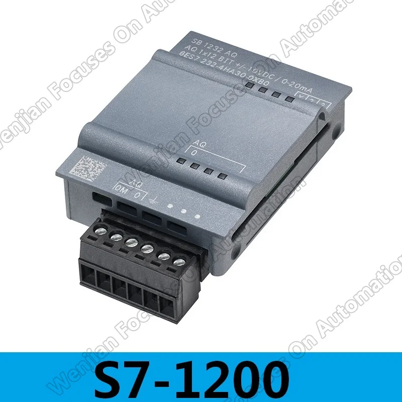 PLC 6ES7221-3AD30-0XB0 S7-1200 SIEMENS SIMATIC цифровой вход SB 1221 6se7221-3ad30-0xb0 модуль сигнала |