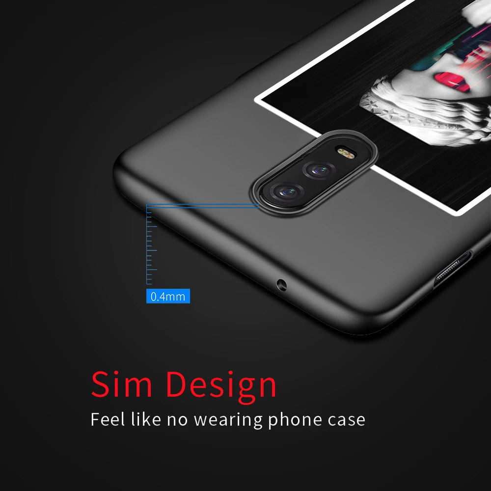 

Fundas For Oneplus 7 7T 8 Pro 6 6T Nord Z case Cover Mona Lisa Art David lines Painted Phone Case for One Plus 7 Pro Z Nord 8