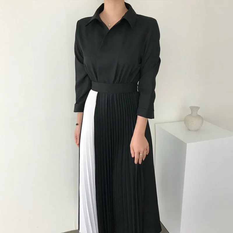 

CMAZ Dresses For Women