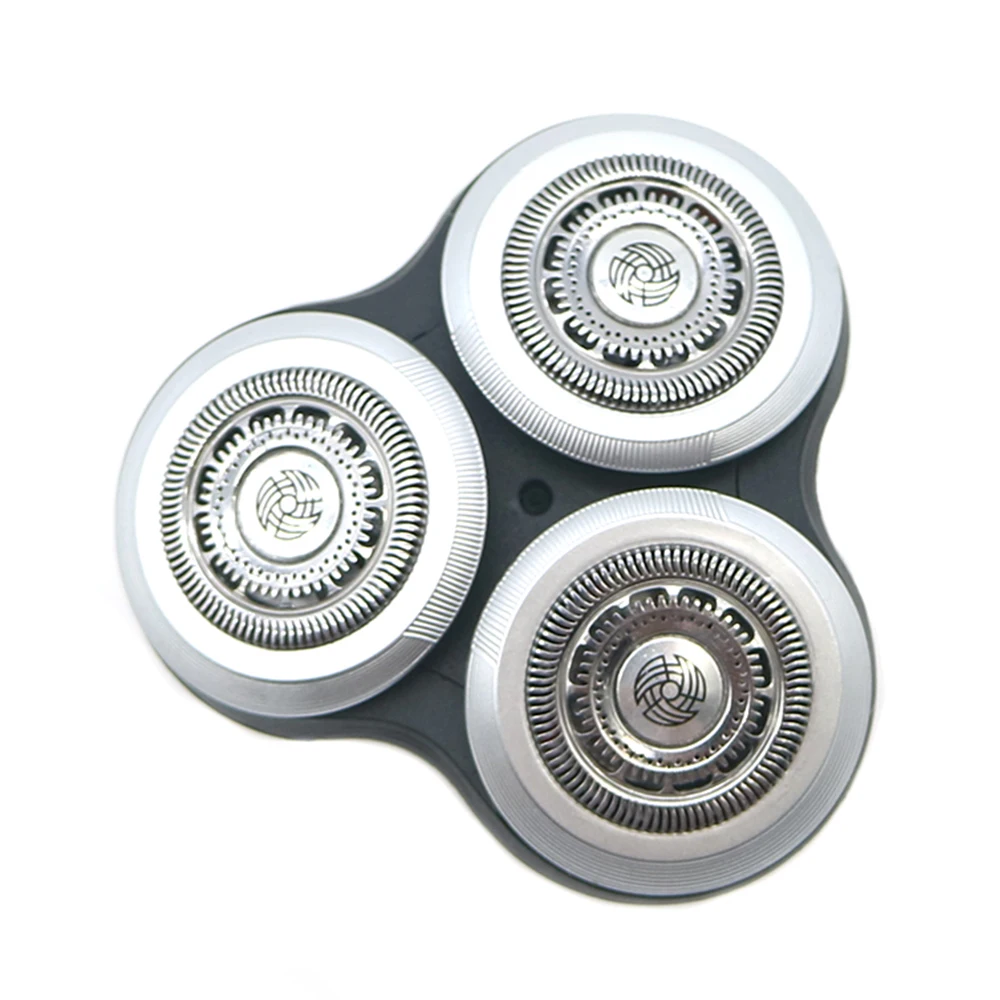 Сменная головка для бритвы Philips SH90/52 SH90/70 SH70 9000 7000 RQ10 RQ11 RQ12 RQ32 S9711 S9712 S9911 S9152 S9311 S9031 S9111