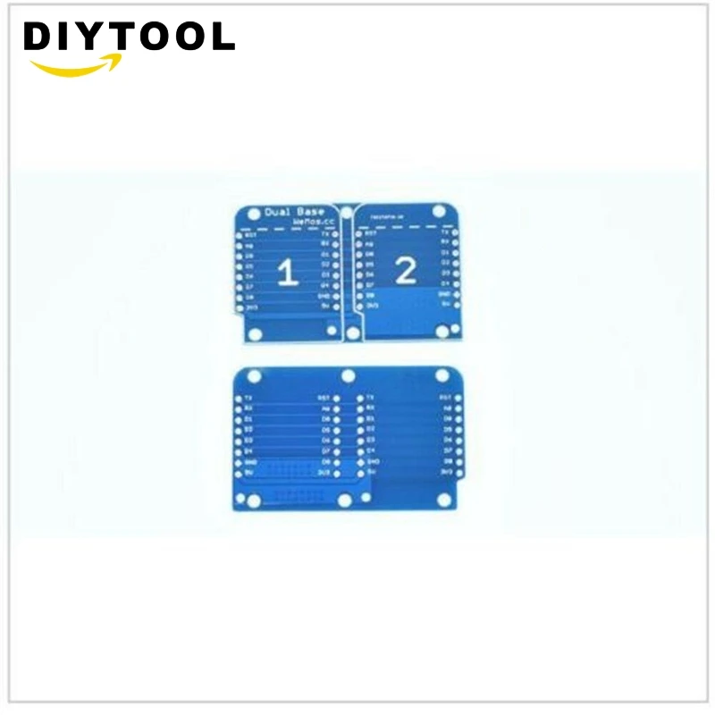 Dual base. Dual base для wemos d1 mini. Dual base. Wemos d1 mini размеры. Rst your base.