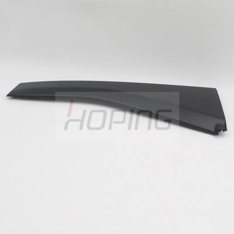 Панель для отделки дверей HONDA FIT JAZZ GD1 GD3 2003 2004 2005 2006 2007 2008|Уплотнители авто| |