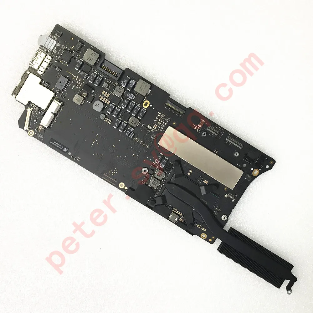 Материнская плата A1502 для Macbook Pro Retina 13 3 &quot2 7 ГГц 8 ГБ логическая 820-4924-A 2015 |