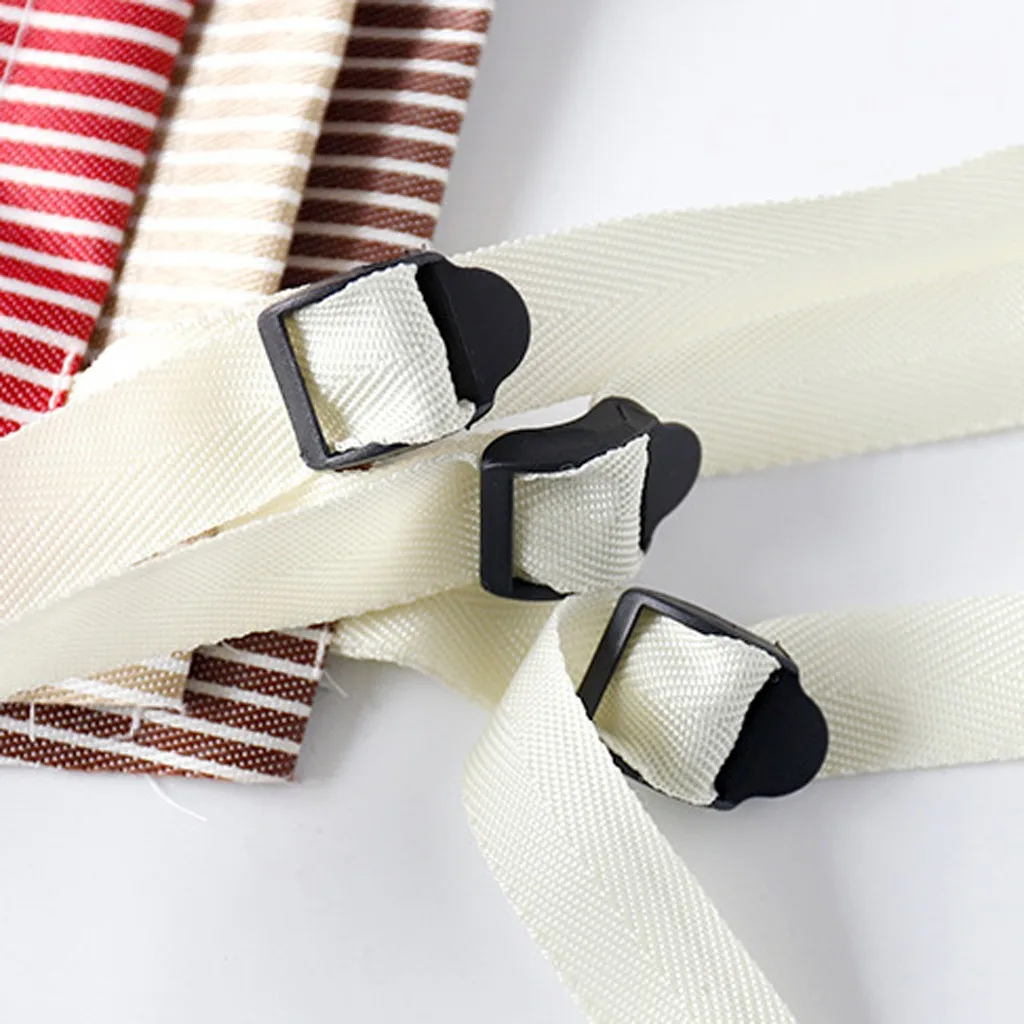 Кухня фартук фартуки для детей барбекю с нагрудником Для женщин Пособия по