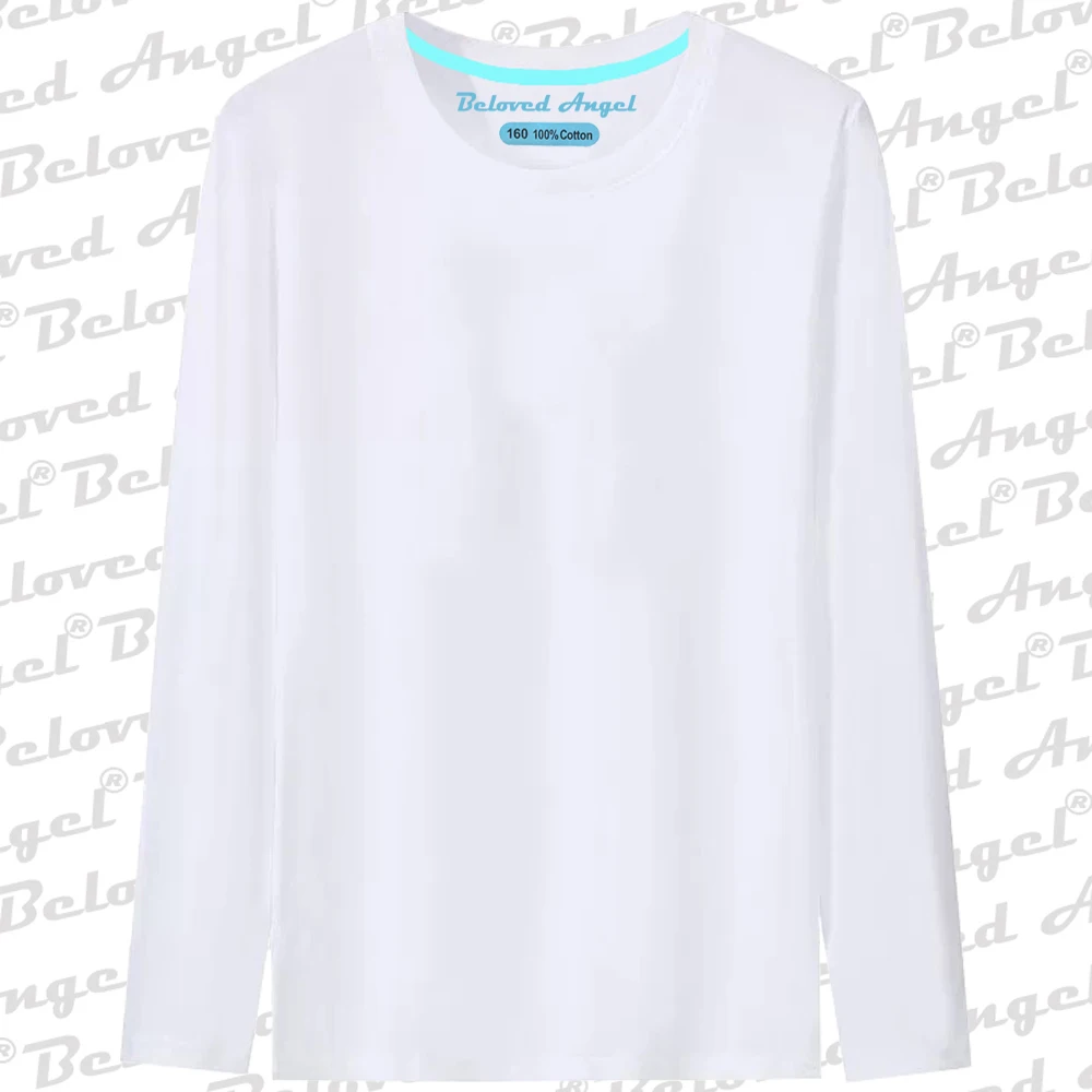 

Футболки для мальчиков, Детская Хлопковая одежда, детские светящиеся футболки для малышей, футболки с длинным рукавом, топы, футболки для де...