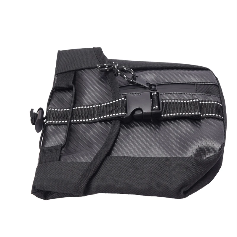 Новые сумки для ног мотоцикла документы посылка езды на мотоцикле оптовая