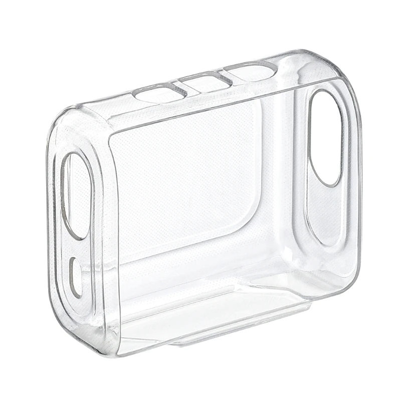 

Newest Outdoor Travel Carrying Storage Box for -JBL GO 3 Portable Wireless Bluetooth Speaker Bag