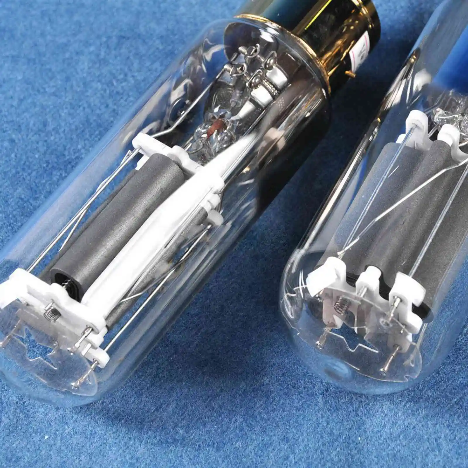 2 шт./пара DIY Amp LinLai Vintage Hifi series 211 вакуумная трубка аудио сварочные машины|Аппараты