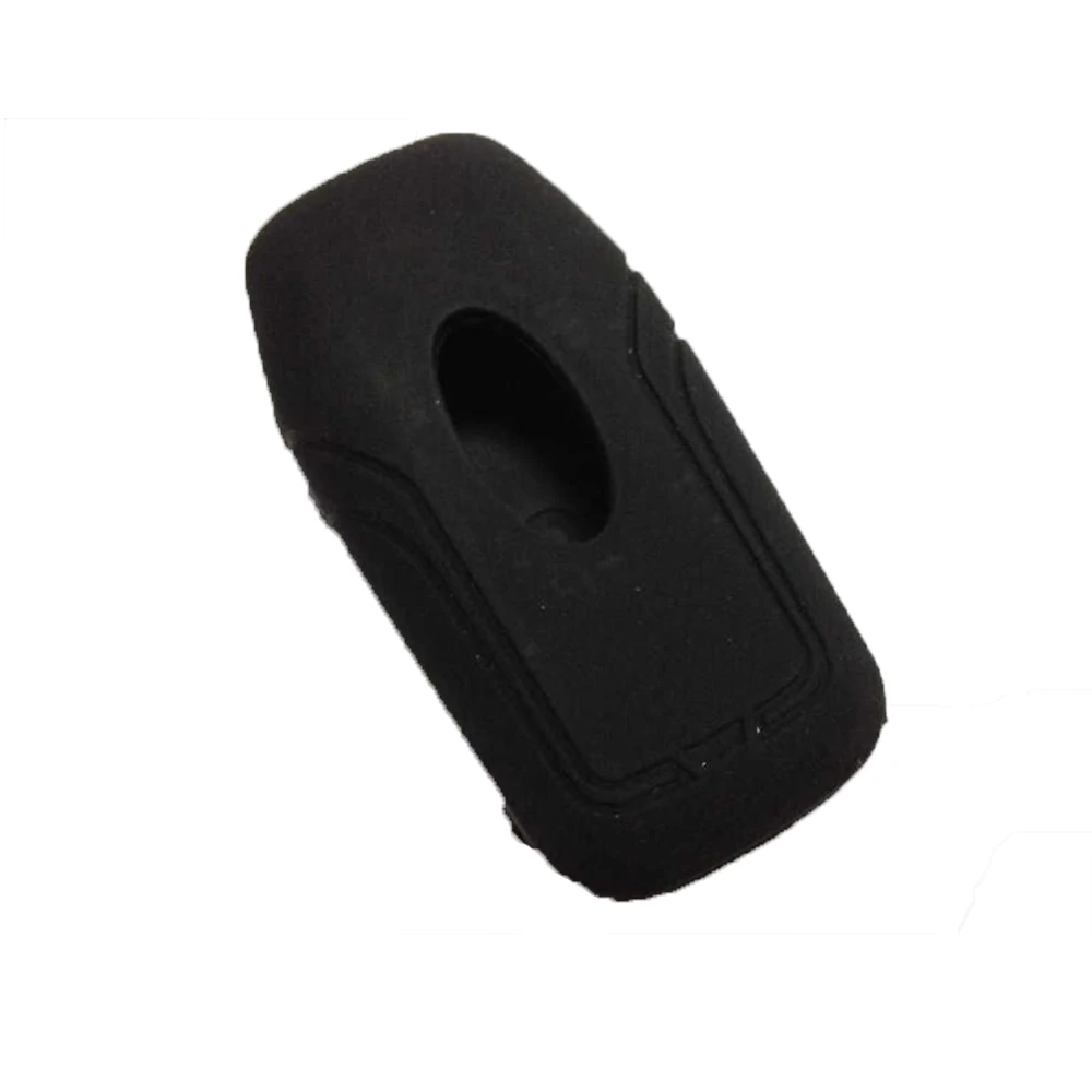 Автомобильный Брелок дистанционного управления с ключом защитная крышка