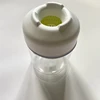 Изображение товара 3