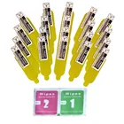 Защитная пленка для браслета Xiaomi Mi Band 6 5 4 7