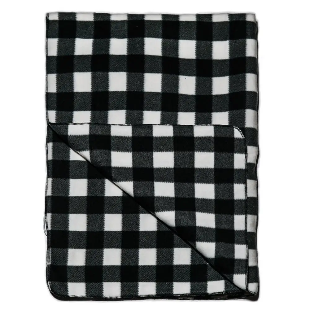 Электрическое одеяло с подогревом 12 В умное многофункциональное электрическое