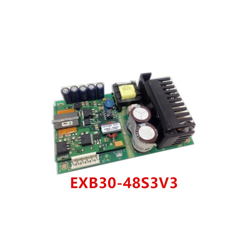 LDA50F 3 | GPM55 12 EXB30 48S3V3 FSP460 631U MRE 241R2U M4S6T6 FT4 ZWS50 LCM600L 24/J KTX 9117 MAP80 4010 б/у|