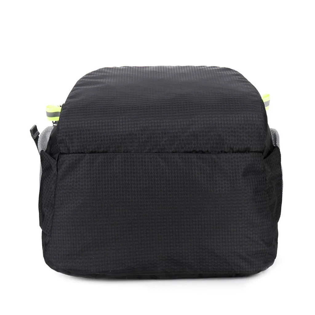 Водонепроницаемый походный рюкзак унисекс 40 л для мужчин и женщин|Сумки