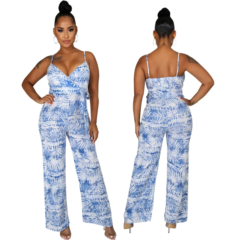 

Новинка, европейский и американский стиль, сексуальные модные v-образным вырезом чулок женская костюм типа комбинезона высокого модные жен...