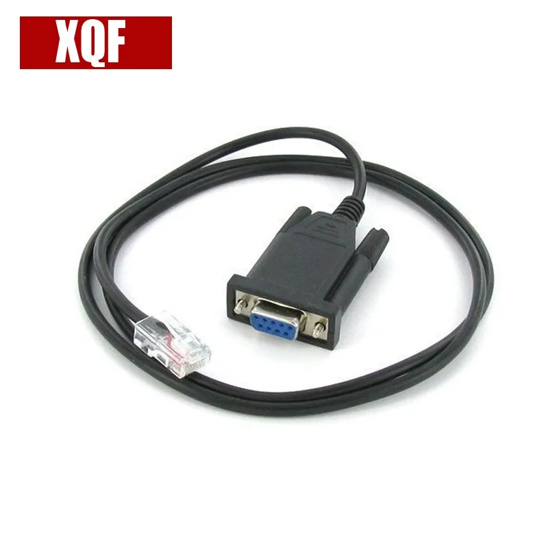 USB Кабель для программирования BMW ICOM IC-F110 IC-F121 IC-F621 OPC-1122 IC-F1721 IC-F511 IC-F520 с подкладкой радио