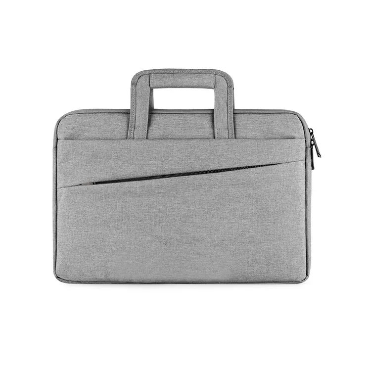 13 3 14 15 дюймов портфель для ноутбука сумка Dell Asus lenovo hp acer Macbook Air Pro Чехол