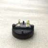 Изображение товара 2