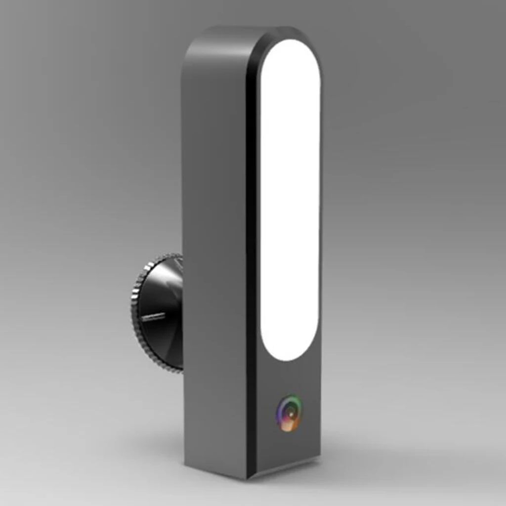 

1080p Full Wifi Camera Indoor Outdoor Security System Waterproof