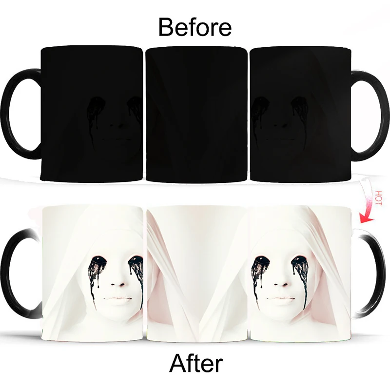 

1 шт., кружки для молока, кофе, чая, 350 мл