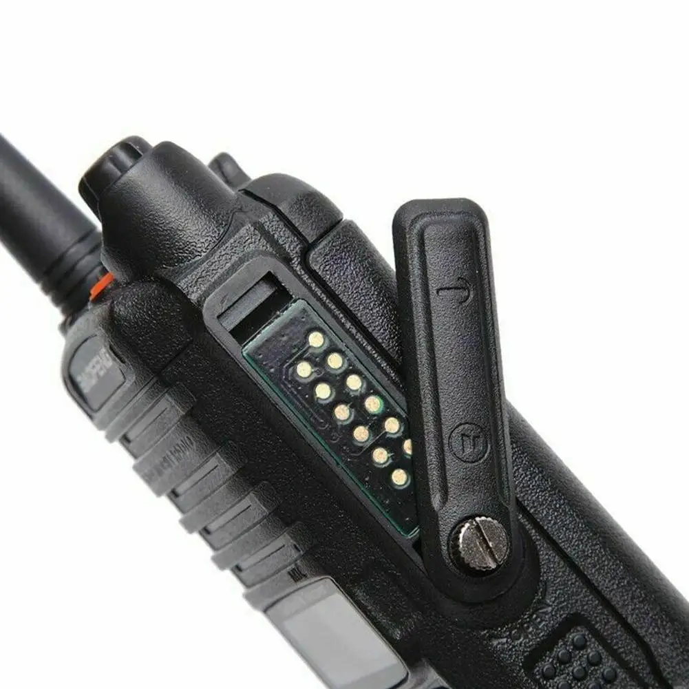 

2021 Baofeng UV-9R plus Waterproof IP68 Walkie Talkie High Power CB Ham 30-50 KM Long Range UV9R portable Two Way Radio