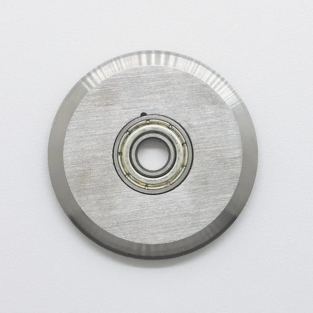 1 шт. электрическая машина для сгибания бумаги|blade blade|blades cuttingblade m |