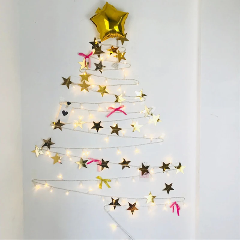 Banner Party Decorations Decor Birthday Room Home Decoration Accessories Artigos De Festa Valentines Day Happy Wedding | Дом и сад