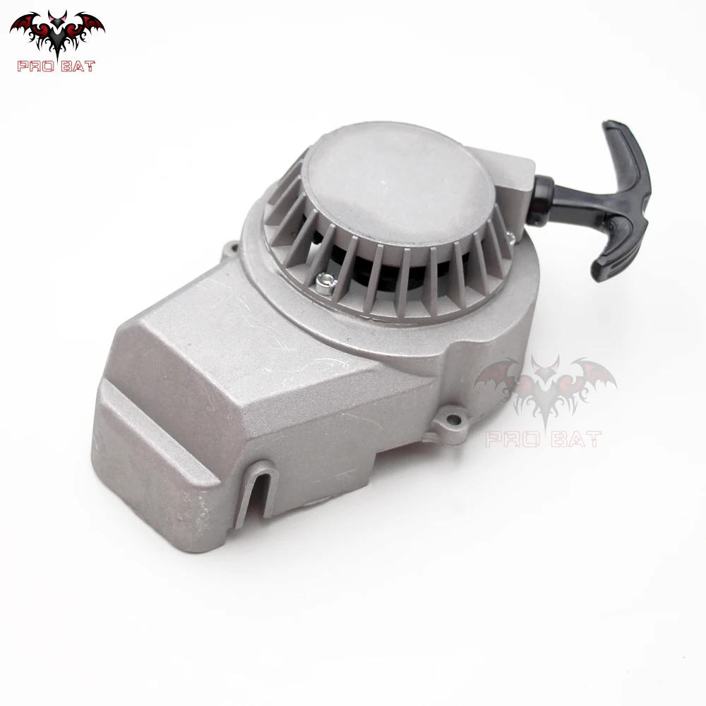 Пусковое устройство PULL START Карманный ракетный велосипед мини внедорожник